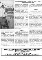 giornale/TO00186578/1938/unico/00000350