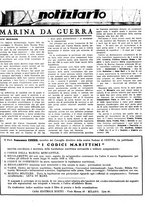 giornale/TO00186578/1938/unico/00000351
