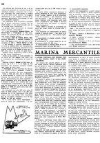 giornale/TO00186578/1938/unico/00000352