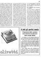 giornale/TO00186578/1938/unico/00000353