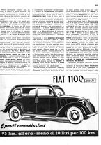giornale/TO00186578/1938/unico/00000355