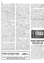 giornale/TO00186578/1938/unico/00000356