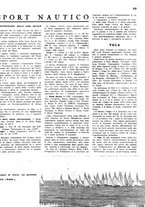 giornale/TO00186578/1938/unico/00000357