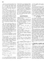 giornale/TO00186578/1938/unico/00000360