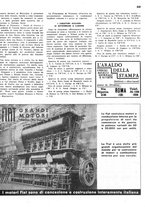 giornale/TO00186578/1938/unico/00000361