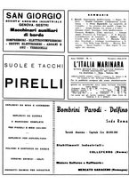 giornale/TO00186578/1938/unico/00000366