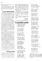 giornale/TO00186578/1938/unico/00000368