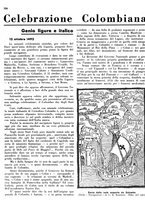 giornale/TO00186578/1938/unico/00000370