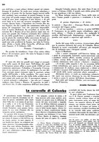 giornale/TO00186578/1938/unico/00000372