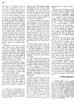giornale/TO00186578/1938/unico/00000374