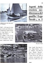 giornale/TO00186578/1938/unico/00000375