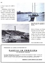 giornale/TO00186578/1938/unico/00000376