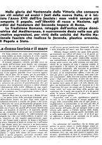 giornale/TO00186578/1938/unico/00000377
