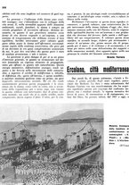 giornale/TO00186578/1938/unico/00000378