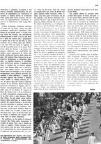 giornale/TO00186578/1938/unico/00000381