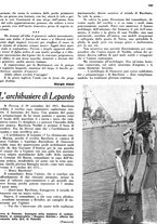giornale/TO00186578/1938/unico/00000383