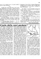 giornale/TO00186578/1938/unico/00000385