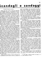 giornale/TO00186578/1938/unico/00000387