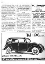 giornale/TO00186578/1938/unico/00000392