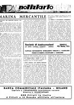 giornale/TO00186578/1938/unico/00000393