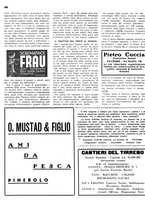 giornale/TO00186578/1938/unico/00000394