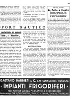 giornale/TO00186578/1938/unico/00000395