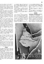 giornale/TO00186578/1938/unico/00000397
