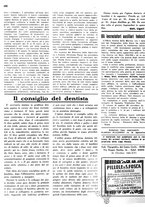 giornale/TO00186578/1938/unico/00000398