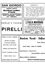 giornale/TO00186578/1938/unico/00000402