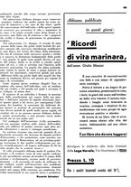 giornale/TO00186578/1938/unico/00000409