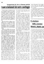 giornale/TO00186578/1938/unico/00000410