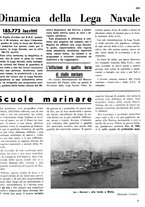 giornale/TO00186578/1938/unico/00000411