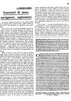 giornale/TO00186578/1938/unico/00000413