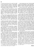 giornale/TO00186578/1938/unico/00000414