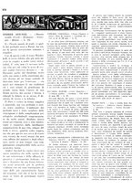giornale/TO00186578/1938/unico/00000422