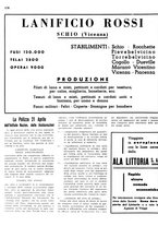 giornale/TO00186578/1938/unico/00000424