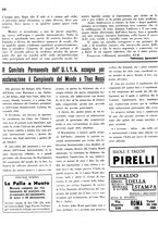 giornale/TO00186578/1938/unico/00000426