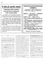 giornale/TO00186578/1938/unico/00000428