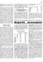 giornale/TO00186578/1938/unico/00000431