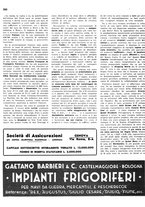 giornale/TO00186578/1938/unico/00000432