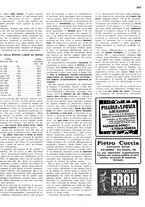 giornale/TO00186578/1938/unico/00000433