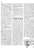 giornale/TO00186578/1938/unico/00000434