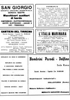 giornale/TO00186578/1939/unico/00000006