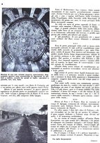 giornale/TO00186578/1939/unico/00000012