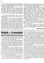 giornale/TO00186578/1939/unico/00000014