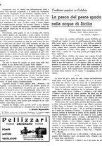 giornale/TO00186578/1939/unico/00000018