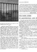 giornale/TO00186578/1939/unico/00000020