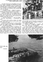 giornale/TO00186578/1939/unico/00000021