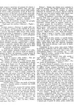 giornale/TO00186578/1939/unico/00000022