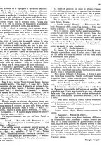 giornale/TO00186578/1939/unico/00000023